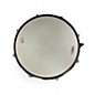 Used Orange County Drum & Percussion 13X7 7X13 Cherry Drum