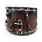 Used Orange County Drum & Percussion 13X7 7X13 Cherry Drum