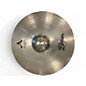 Used Zildjian 20in A Custom Projection Ride Cymbal thumbnail