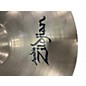Used Zildjian 20in A Custom Projection Ride Cymbal