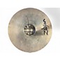 Used Zildjian 20in A Custom Projection Ride Cymbal