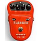 Used Nady Audio FL-10 Effect Pedal thumbnail