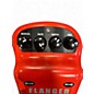 Used Nady Audio FL-10 Effect Pedal