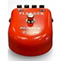 Used Nady Audio FL-10 Effect Pedal
