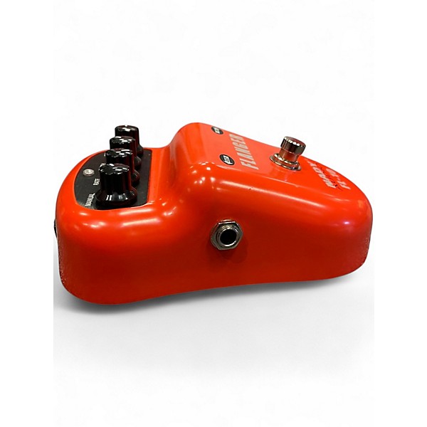 Used Nady Audio FL-10 Effect Pedal