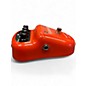 Used Nady Audio FL-10 Effect Pedal