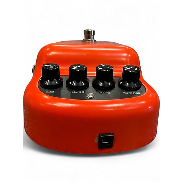 Used Nady Audio FL-10 Effect Pedal