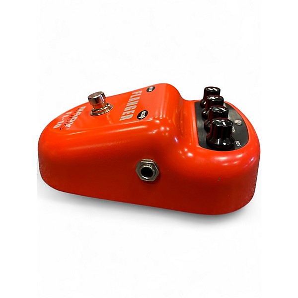 Used Nady Audio FL-10 Effect Pedal