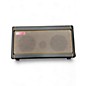 Used Positive Grid Spark 2 Guitar Combo Amp thumbnail