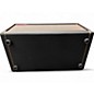 Used Positive Grid Spark 2 Guitar Combo Amp