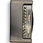 Used Positive Grid Spark 2 Guitar Combo Amp