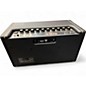 Used Positive Grid Spark 2 Guitar Combo Amp