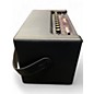 Used Positive Grid Spark 2 Guitar Combo Amp