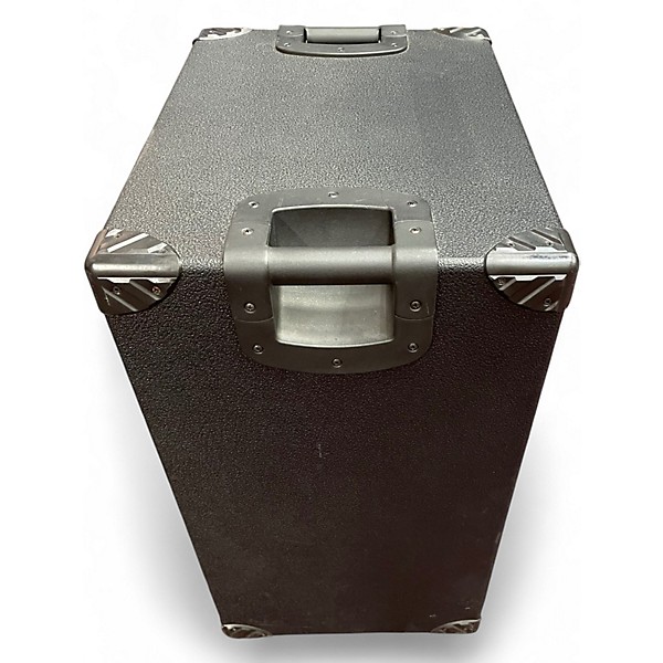 Used Genz Benz Prototype 410 Bass Cabinet