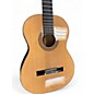 Used Guild GADC1NA Natural Classical Acoustic Guitar thumbnail