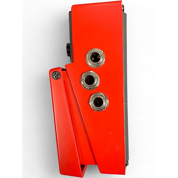 Used BOSS RC1 Loop Station Pedal