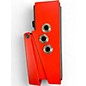 Used BOSS RC1 Loop Station Pedal
