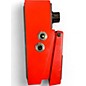 Used BOSS RC1 Loop Station Pedal