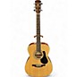 Used Alvarez RF8 Natural Acoustic Guitar thumbnail