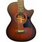Used Taylor 362CE SHADED EDGE BURST 12 String Acoustic Electric Guitar