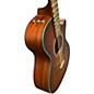 Used Taylor 362CE SHADED EDGE BURST 12 String Acoustic Electric Guitar