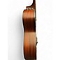 Used Taylor 362CE SHADED EDGE BURST 12 String Acoustic Electric Guitar