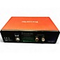 Used Focusrite Scarlett Solo Gen 2 Audio Interface