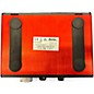 Used Focusrite Scarlett Solo Gen 2 Audio Interface