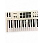 Used Arturia Keylab Essential 61 MIDI Controller