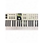 Used Arturia Keylab Essential 61 MIDI Controller