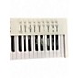 Used Arturia Keylab Essential 61 MIDI Controller