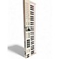 Used Arturia Keylab Essential 61 MIDI Controller