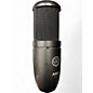 Used AKG P120 Project Studio Condenser Microphone thumbnail