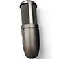 Used AKG P120 Project Studio Condenser Microphone