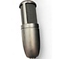 Used AKG P120 Project Studio Condenser Microphone