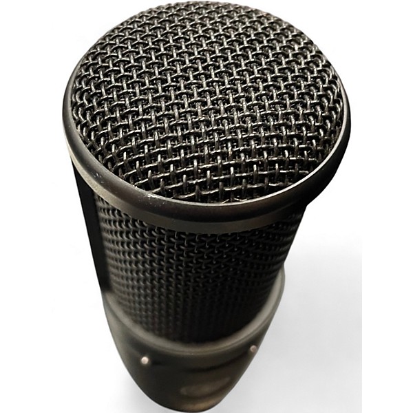 Used AKG P120 Project Studio Condenser Microphone