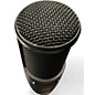 Used AKG P120 Project Studio Condenser Microphone
