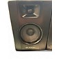 Used M-Audio BX4 Powered Monitor