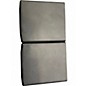 Used M-Audio BX4 Powered Monitor