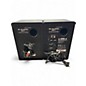 Used M-Audio BX4 Powered Monitor