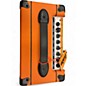 Used Orange Amplifiers Crush 12 Guitar Combo Amp