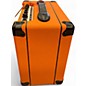 Used Orange Amplifiers Crush 12 Guitar Combo Amp