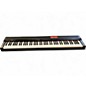 Used Williams LEGATO IV Digital Piano thumbnail