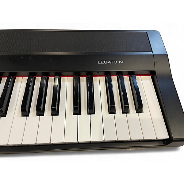 Used Williams LEGATO IV Digital Piano