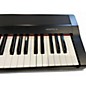 Used Williams LEGATO IV Digital Piano