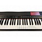 Used Williams LEGATO IV Digital Piano