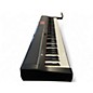 Used Williams LEGATO IV Digital Piano