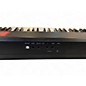 Used Williams LEGATO IV Digital Piano