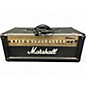 Used 2004 Marshall MG100HDFX 100W Solid State Guitar Amp Head thumbnail