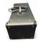 Used 2004 Marshall MG100HDFX 100W Solid State Guitar Amp Head